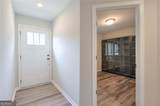 2034 Bixby Byway Drive - Photo 30