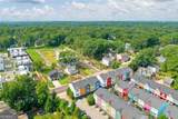 2034 Bixby Byway Drive - Photo 33