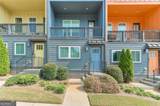 2034 Bixby Byway Drive - Photo 39
