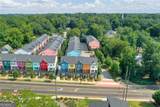 2034 Bixby Byway Drive - Photo 40