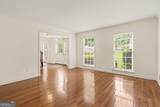 3611 Preston Court - Photo 23