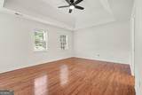 3611 Preston Court - Photo 26