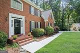 3611 Preston Court - Photo 34