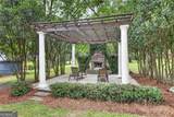 1060 Hill Street - Photo 10