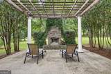 1060 Hill Street - Photo 11