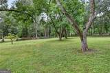 1060 Hill Street - Photo 12