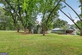 1060 Hill Street - Photo 13