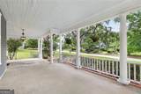 1060 Hill Street - Photo 14