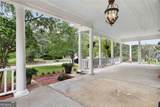 1060 Hill Street - Photo 15