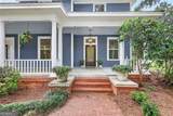 1060 Hill Street - Photo 16