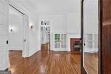 1060 Hill Street - Photo 17