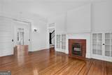 1060 Hill Street - Photo 18