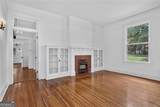 1060 Hill Street - Photo 19