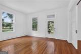 1060 Hill Street - Photo 20