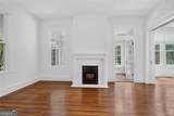 1060 Hill Street - Photo 21