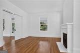 1060 Hill Street - Photo 22