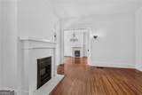 1060 Hill Street - Photo 23
