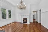 1060 Hill Street - Photo 24