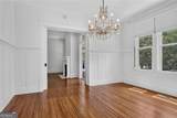 1060 Hill Street - Photo 25
