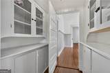 1060 Hill Street - Photo 26
