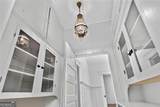 1060 Hill Street - Photo 27