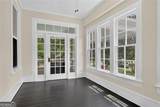 1060 Hill Street - Photo 28