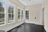 1060 Hill Street - Photo 29