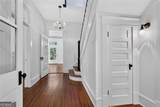 1060 Hill Street - Photo 30