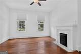 1060 Hill Street - Photo 31