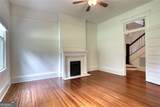 1060 Hill Street - Photo 32