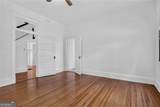 1060 Hill Street - Photo 33