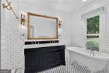 1060 Hill Street - Photo 34