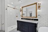 1060 Hill Street - Photo 35