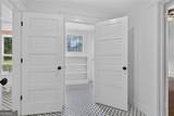 1060 Hill Street - Photo 36