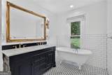 1060 Hill Street - Photo 37