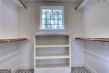 1060 Hill Street - Photo 38