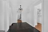 1060 Hill Street - Photo 39