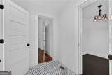 1060 Hill Street - Photo 40