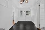 1060 Hill Street - Photo 41