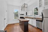 1060 Hill Street - Photo 42