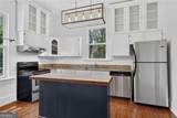 1060 Hill Street - Photo 43