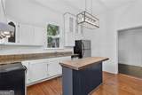 1060 Hill Street - Photo 44