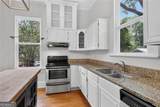 1060 Hill Street - Photo 46