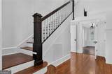 1060 Hill Street - Photo 47