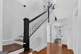1060 Hill Street - Photo 48
