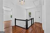 1060 Hill Street - Photo 50