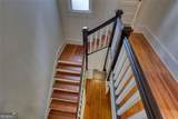 1060 Hill Street - Photo 51