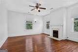 1060 Hill Street - Photo 52
