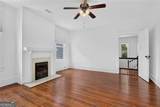 1060 Hill Street - Photo 53