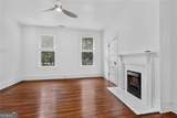 1060 Hill Street - Photo 54